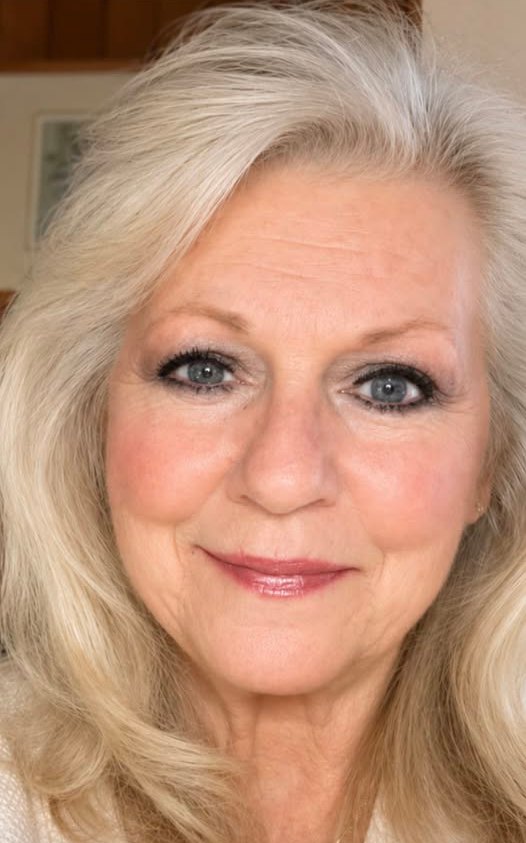 Teresa Jones